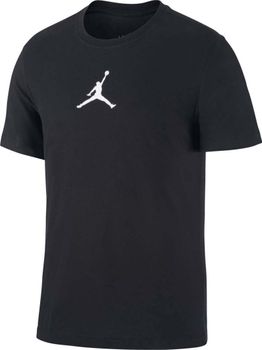 Футболка Jordan M J JUMPMAN DF SS CREW - 2