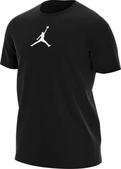 Футболка Jordan M J JUMPMAN DF SS CREW - 3