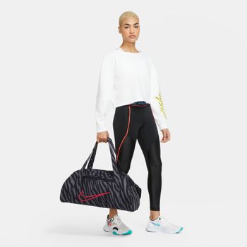Сумка Nike Gym Club - 11