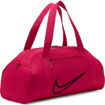 Сумка Nike Gym Club - 2