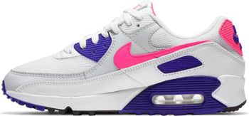 Кросівки Nike AIR MAX 90 - 6