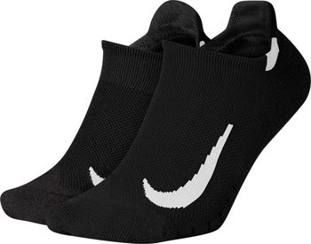 Шкарпетки Nike Nike Multiplier - 1