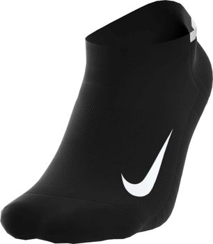Шкарпетки Nike Nike Multiplier - 2