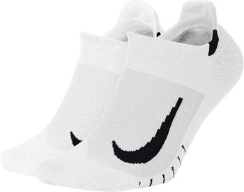 Носки Nike Nike Multiplier - 1