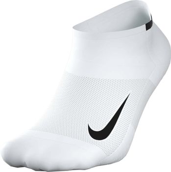 Носки Nike Nike Multiplier - 2