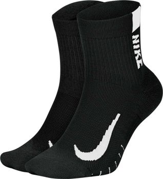 Шкарпетки Nike Nike Multiplier - 1