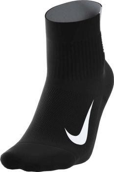 Шкарпетки Nike Nike Multiplier - 2