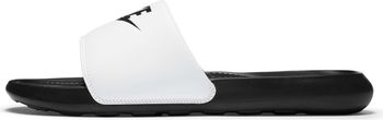 Шлепанцы Nike Nike Victori One мужские - 3