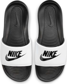 Шлепанцы Nike Nike Victori One мужские - 5
