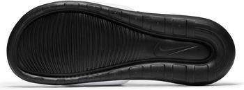 Шлепанцы Nike Nike Victori One мужские - 6