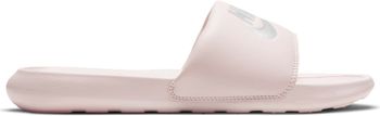 Шлепанцы Nike Nike Victori One женские - 2