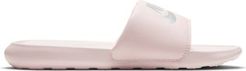 Шлепанцы Nike Nike Victori One женские - 2