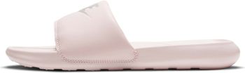 Шлепанцы Nike Nike Victori One женские - 3