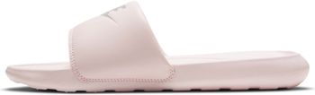 Шлепанцы Nike Nike Victori One женские - 4