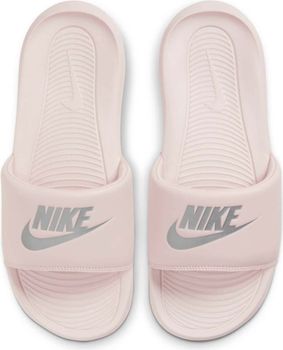 Шлепанцы Nike Nike Victori One женские - 5