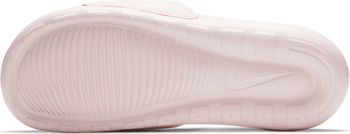 Шлепанцы Nike Nike Victori One женские - 6