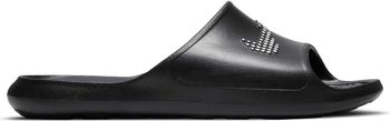 Шлепанцы Nike Nike Victori One мужские - 1