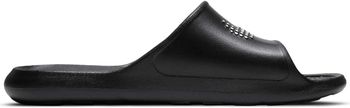 Шлепанцы Nike Nike Victori One мужские - 2