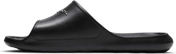 Шлепанцы Nike Nike Victori One мужские - 4