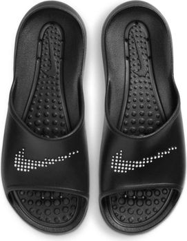 Шлепанцы Nike Nike Victori One мужские - 5