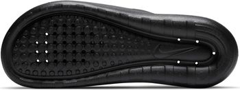 Шлепанцы Nike Nike Victori One мужские - 6