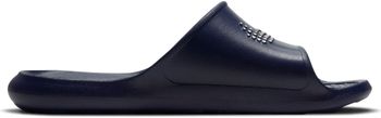 Шлепанцы Nike Victori One мужские - 2