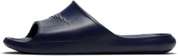 Шлепанцы Nike Victori One мужские - 3
