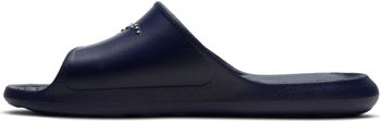 Шлепанцы Nike Victori One мужские - 4