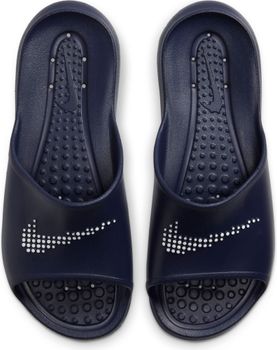 Шлепанцы Nike Victori One мужские - 5