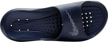 Шлепанцы Nike Victori One мужские - 7