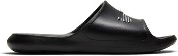 Шлепанцы Nike Nike Victori One женские - 1