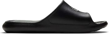 Шлепанцы Nike Nike Victori One женские - 2