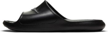 Шлепанцы Nike Nike Victori One женские - 3