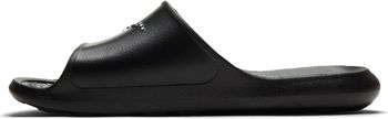 Шлепанцы Nike Nike Victori One женские - 4