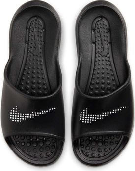 Шлепанцы Nike Nike Victori One женские - 5