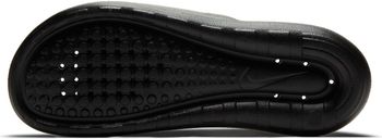 Шлепанцы Nike Nike Victori One женские - 6