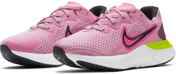 Кросівки Nike RENEW RUN 2 жіночі - 1