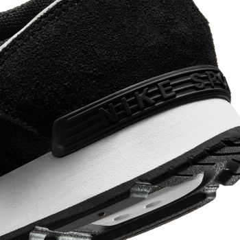 Кросівки Nike Venture Runner - 10