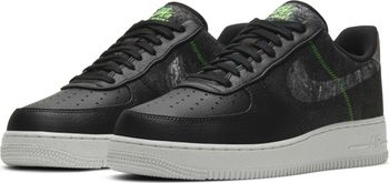 Кроссовки Nike Air Force 1 '07 LV8 мужские - 3