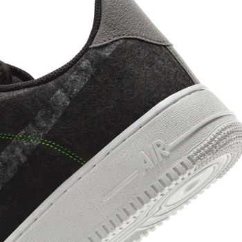 Кроссовки Nike Air Force 1 '07 LV8 мужские - 10