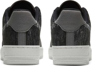 Кроссовки Nike Air Force 1 '07 LV8 мужские - 2