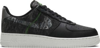 Кроссовки Nike Air Force 1 '07 LV8 мужские - 3