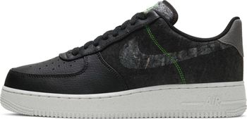 Кроссовки Nike Air Force 1 '07 LV8 мужские - 5