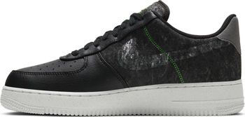 Кроссовки Nike Air Force 1 '07 LV8 мужские - 6