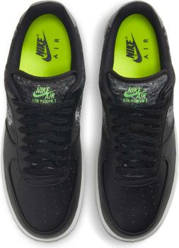 Кроссовки Nike Air Force 1 '07 LV8 мужские - 7
