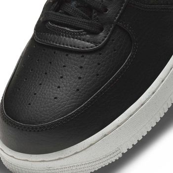 Кроссовки Nike Air Force 1 '07 LV8 мужские - 9