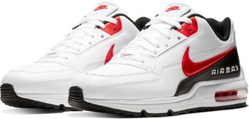 Кросівки Nike Air Max LTD 3 - 3