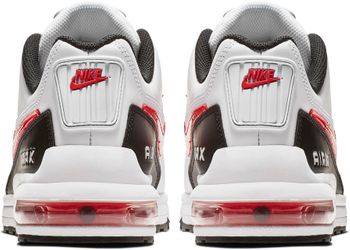 Кроссовки Nike Air Max LTD 3 - 2