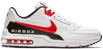 Кроссовки Nike Air Max LTD 3 - 3