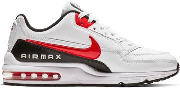 Кроссовки Nike Air Max LTD 3 - 4
